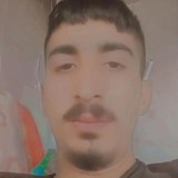 Tidimyasiq5 from Adana | Man | 21 years old | Aries