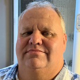 Dbadjustm9 from University City | Man | 56 years old | Scorpio