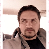 James from Vienna | Man | 41 years old | Gemini