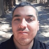 Js94Lw from Santiago de Chile | Man | 38 years old | Gemini