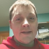 Deeznuttz75R from Gladstone | Man | 40 years old | Libra