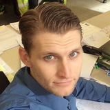 Zach from El Cerrito | Man | 35 years old | Virgo