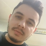 Ehedmamedov1R from Poznan | Man | 27 years old | Capricorn