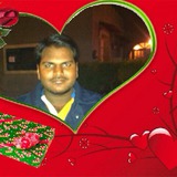 Babu from Jamsankoski | Man | 29 years old | Gemini