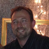 Paul from Sutter Creek | Man | 47 years old | Aquarius
