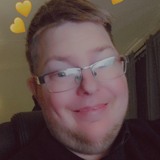 Tjillevippenew from Kristianstad | Man | 42 years old | Sagittarius
