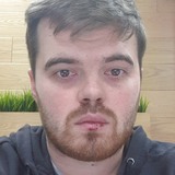 John from Minsk | Man | 33 years old | Pisces
