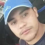 Bielportogabni from Uruburetama | Man | 24 years old | Aquarius