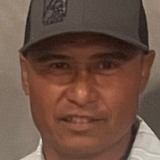 Tonyga8P from Lihue | Man | 54 years old | Aries