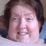 Marie from Maryville | Woman | 58 years old | Virgo