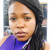 Kitty from Winston-Salem | Woman | 31 years old | Libra