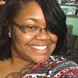 Lelebaby from Louisville | Woman | 35 years old | Leo