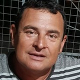 Jorgeconcifn from Resistencia | Man | 60 years old | Aquarius