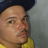 Salefsantosstm from Itaperucu | Man | 32 years old | Sagittarius