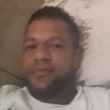 Serginho from Tucano | Man | 44 years old | Virgo