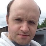 Blaine from Cork | Man | 39 years old | Aries