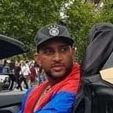 Dala00R from Strasbourg | Man | 41 years old | Leo