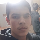 Bernardoyurv1 from Alegre | Man | 24 years old | Aquarius