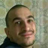 Stefanoantoni from Varese | Man | 36 years old | Pisces