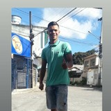 Vicentealissvr from Lajedo | Man | 28 years old | Gemini