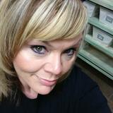 Tiffanie from Douglas | Woman | 35 years old | Libra