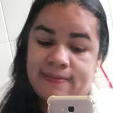 Ré from Santo Estevao | Woman | 29 years old | Gemini