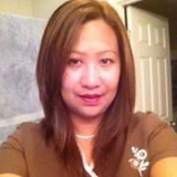Ces from Sacramento | Woman | 50 years old | Leo