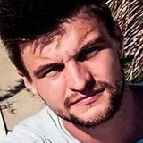 Pendixt0 from Fuzesabony | Man | 31 years old | Gemini