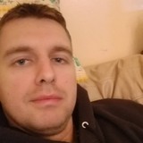 Bgenu7 from Saint Johns | Man | 32 years old | Virgo