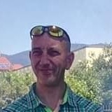 Piotr from Pisa | Man | 51 years old | Aquarius