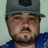 Juancarlos from Montclair | Man | 35 years old | Libra