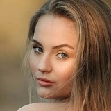 Lili from Laufen | Woman | 26 years old | Leo