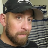Benashmckennap from Essex Junction | Man | 37 years old | Sagittarius