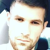 Sador from Saint Clairsville | Man | 25 years old | Capricorn