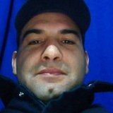 Manda from Guarapuava | Man | 46 years old | Scorpio
