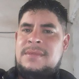 Heribertoluidv from General Rodriguez | Man | 33 years old | Virgo