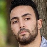 Realrashidso from Ashburn | Man | 43 years old | Pisces