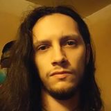 Braumdude from Jordan | Man | 33 years old | Sagittarius