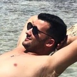 Amilton from Avare | Man | 28 years old | Pisces