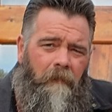 Gssebastino05 from Brockport | Man | 46 years old | Gemini