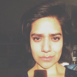 Maria from Polanco | Woman | 35 years old | Sagittarius