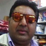 Singhsksard7H from Norsborg | Man | 49 years old | Libra