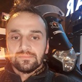 Hasan from Tirebolu | Man | 38 years old | Cancer