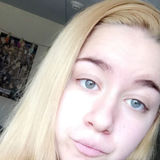 Sammi from Hyde Park | Woman | 27 years old | Virgo
