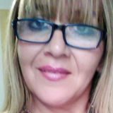 Mariel from Tucumán | Woman | 52 years old | Capricorn