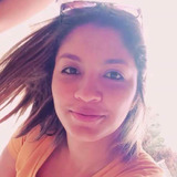 Mayarakayt from Cururupu | Woman | 38 years old | Pisces