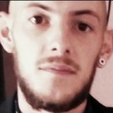 Damiano from Macomer | Man | 35 years old | Leo