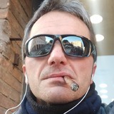 Stefano from Ravenna | Man | 46 years old | Taurus