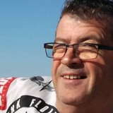 Franciscoassmz from Geneve | Man | 60 years old | Pisces