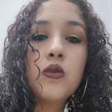 Afrohtiduj25 from Tijuana | Woman | 37 years old | Aries